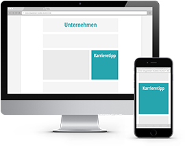 WDS_Mediadaten_Unternehmen_Thumb_Karrieretipp WDS_Mediadaten_Unternehmen_Thumb_Karrieretipp