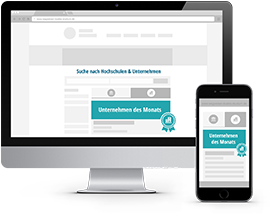 WDS_Mediadaten_Unternehmen_Thumb_Unternehmen_des_Monats WDS_Mediadaten_Unternehmen_Thumb_Unternehmen_des_Monats