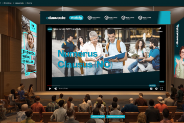eduuucate_2023-05-26-webinars