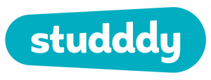 studddy logo